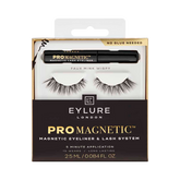 Eylure Pro Magnetic Lash System Wispy